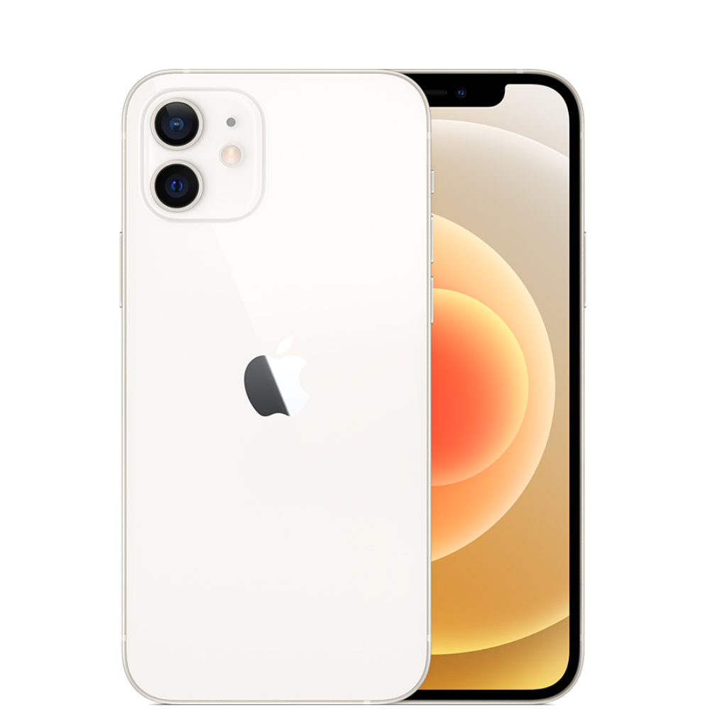 IPHONE 12 MINI
