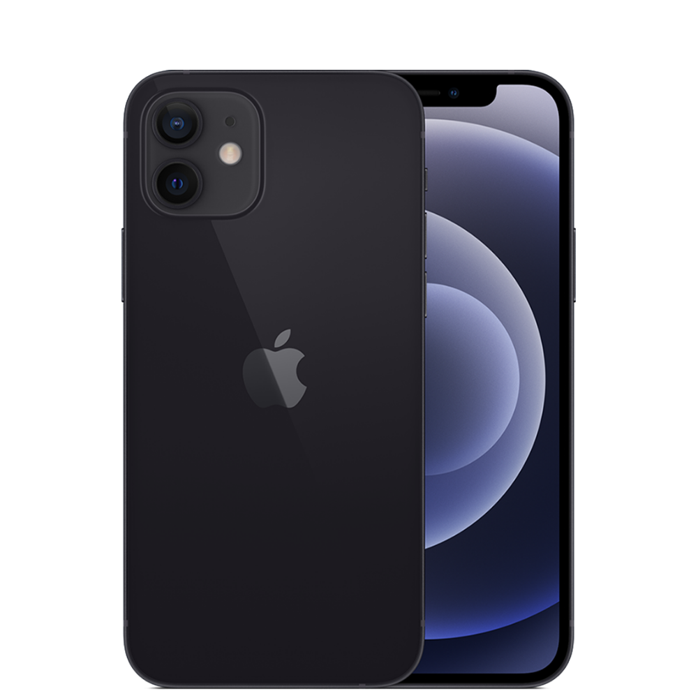 IPHONE 12 MINI