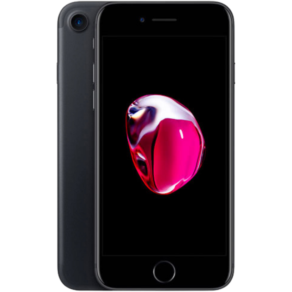 IPHONE 7