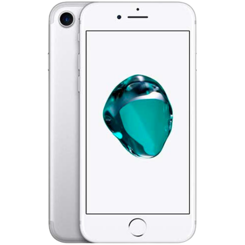IPHONE 7