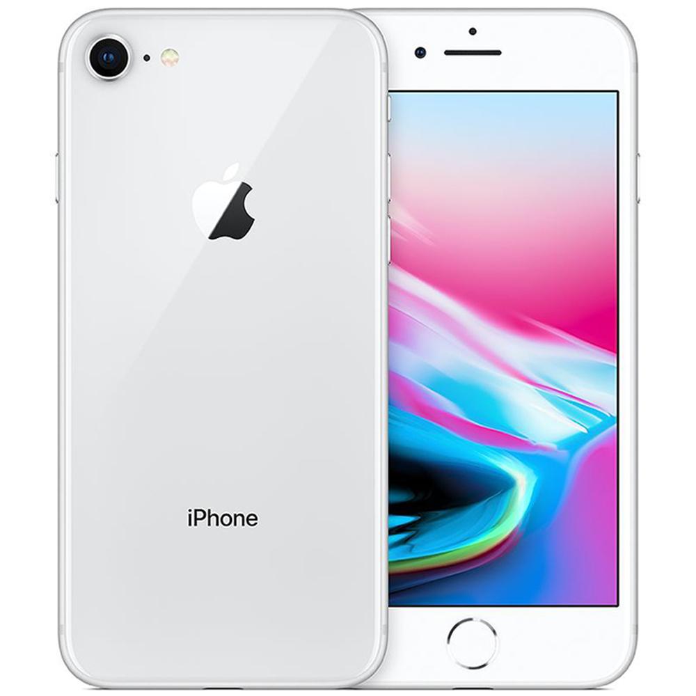 IPHONE 8 Reconditionné