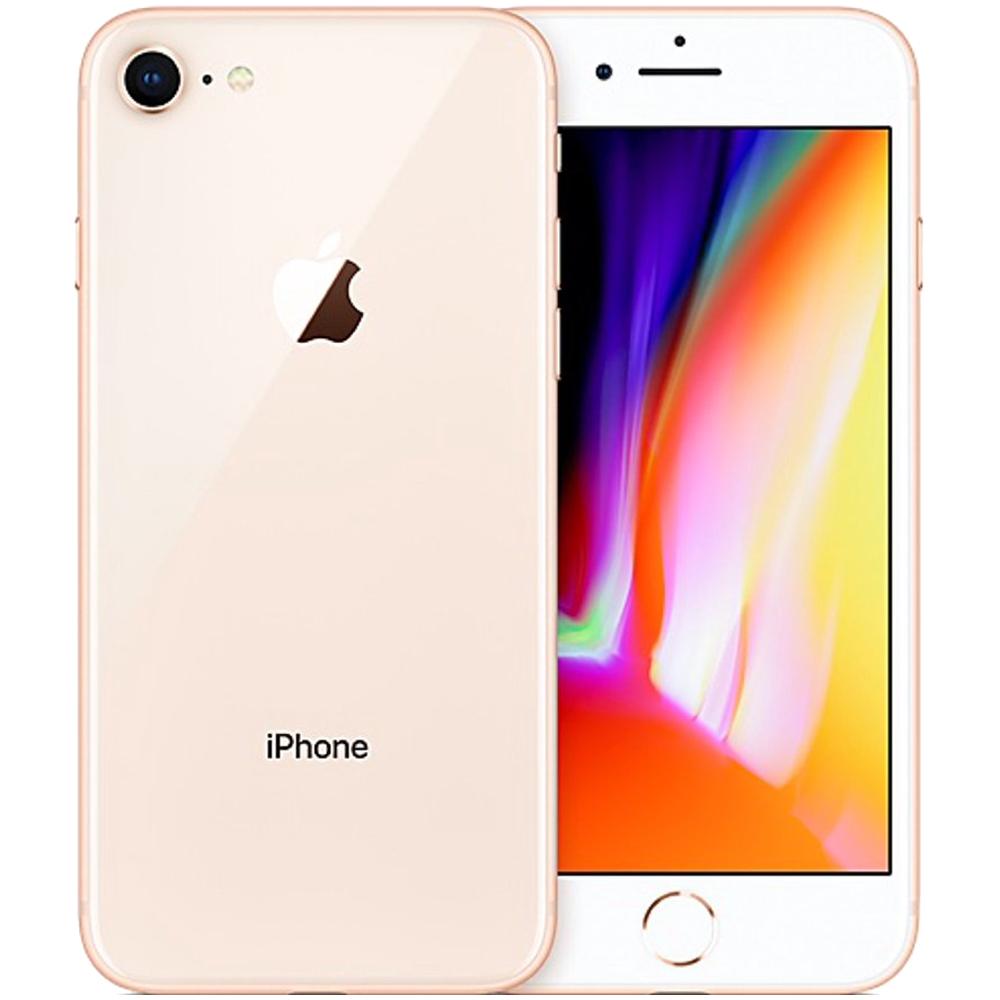 IPHONE 8 Reconditionné