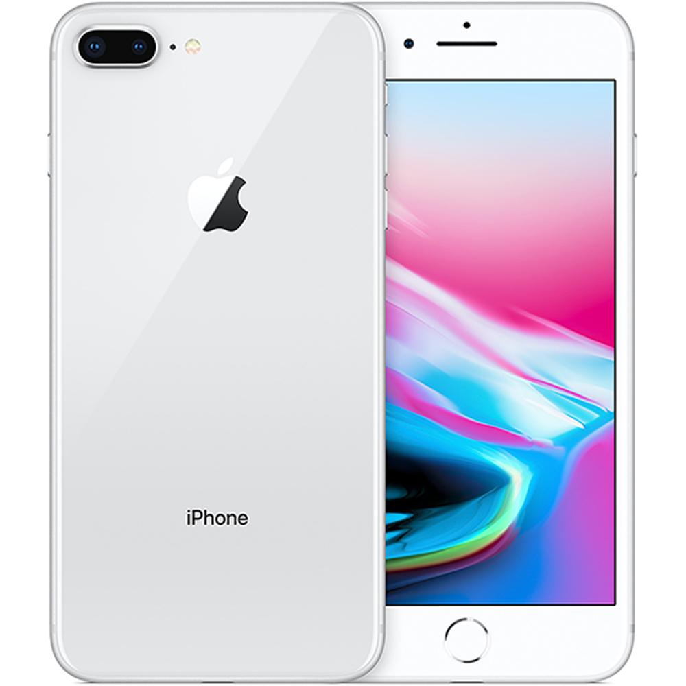 IPHONE 8 PLUS Reconditionné
