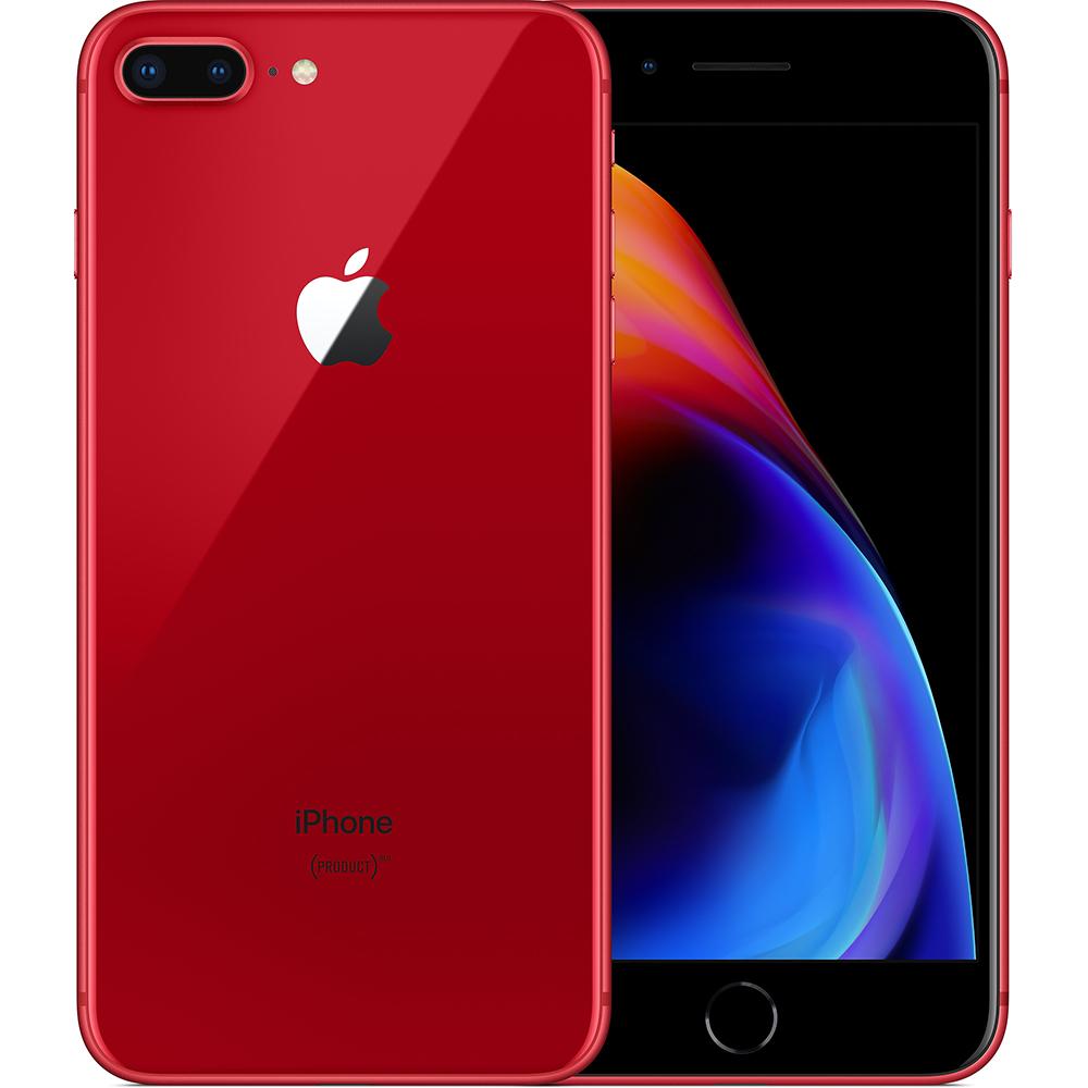 IPHONE 8 PLUS Reconditionné
