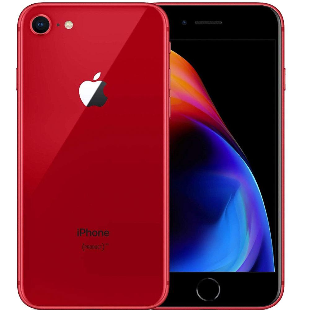 IPHONE 8 Reconditionné