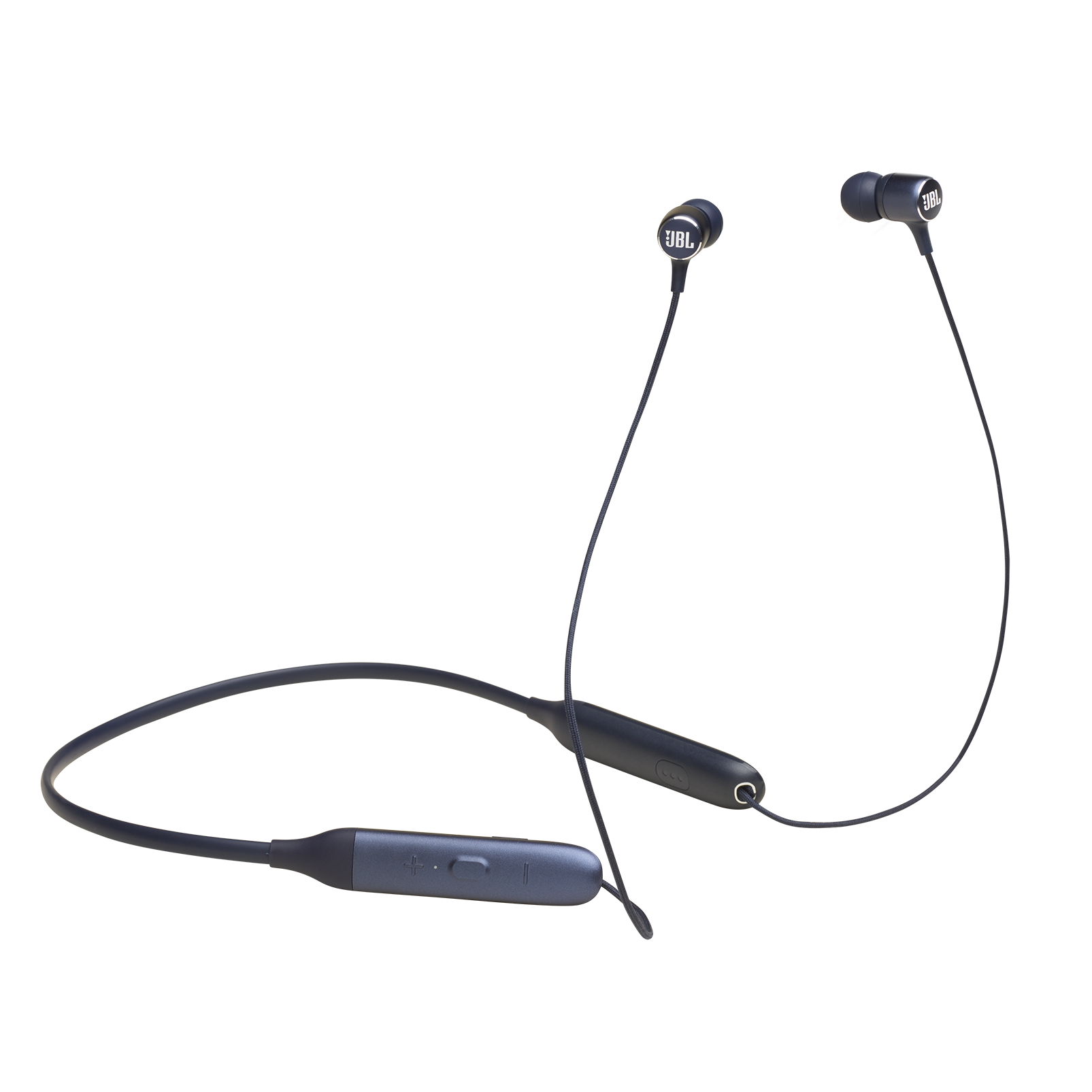 JBL LIVE 220BT - Écouteurs sans fil