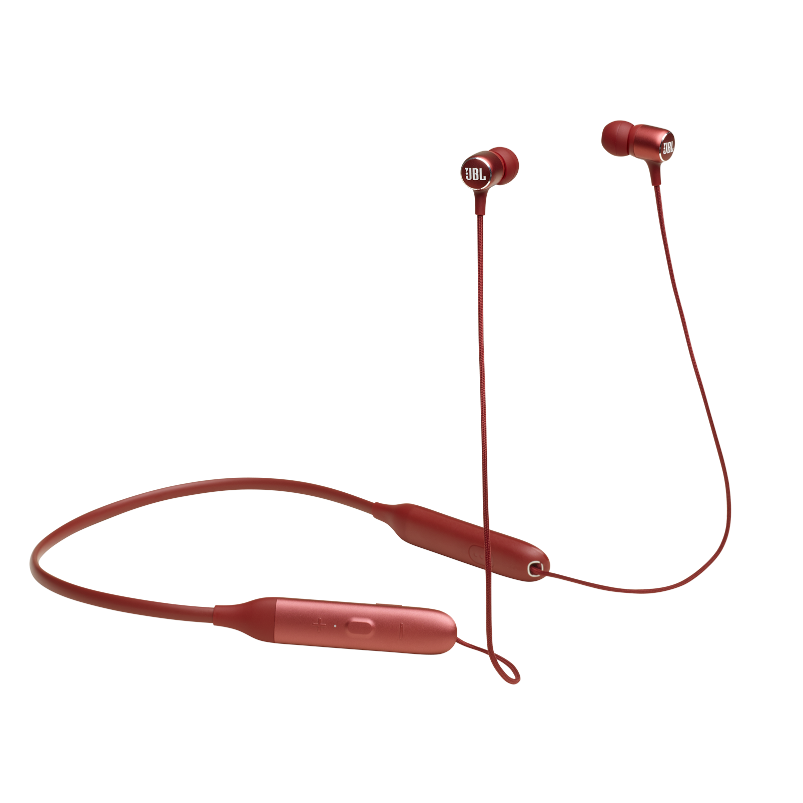 JBL LIVE 220BT - Écouteurs sans fil
