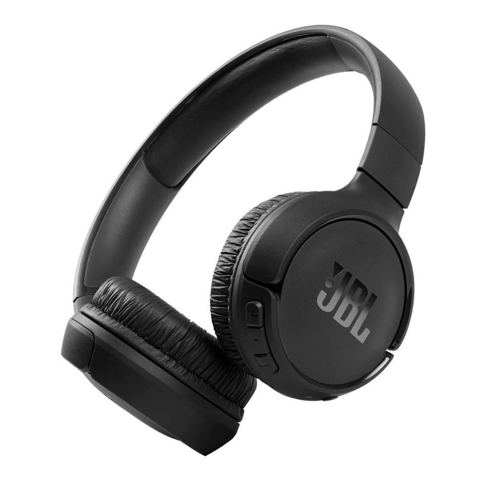 JBL JBL LIVE 510BT Noir Neuf Guadeloupe