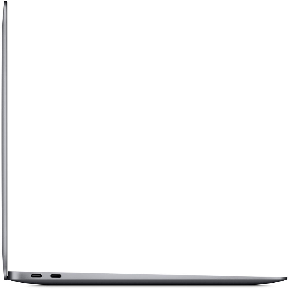 Macbook Air 13,3" (Fin 2018) - i5 bicoeur 1,6 GHz - 8 Go RAM