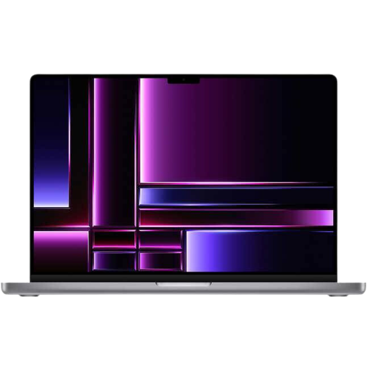 macbook-pro-m2-pro-gris-sideral-guadeloupe