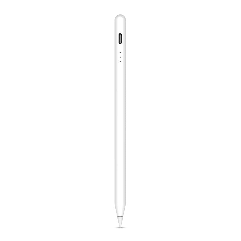 MyBat PENCIL STYLUS POUR IPAD Guadeloupe