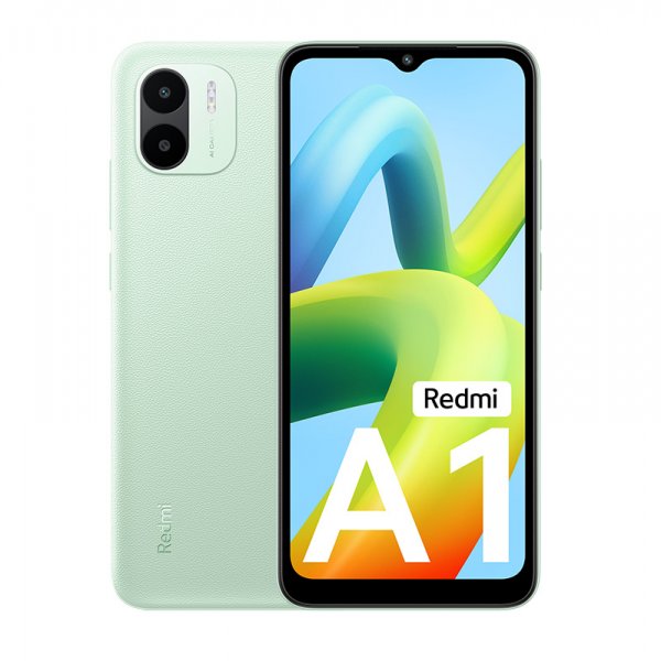 XIAOMI REDMI A1