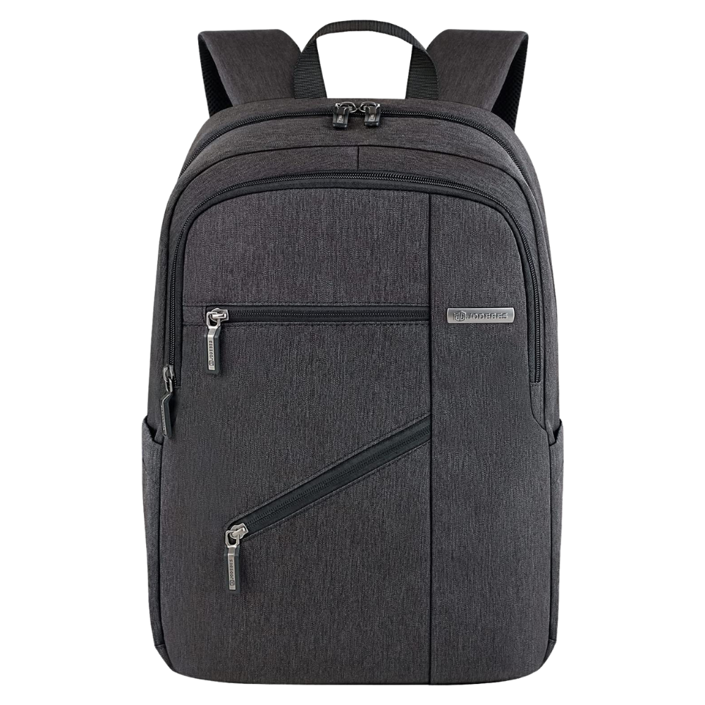 SAC A DOS POUR ORDINATEUR PORTABLE