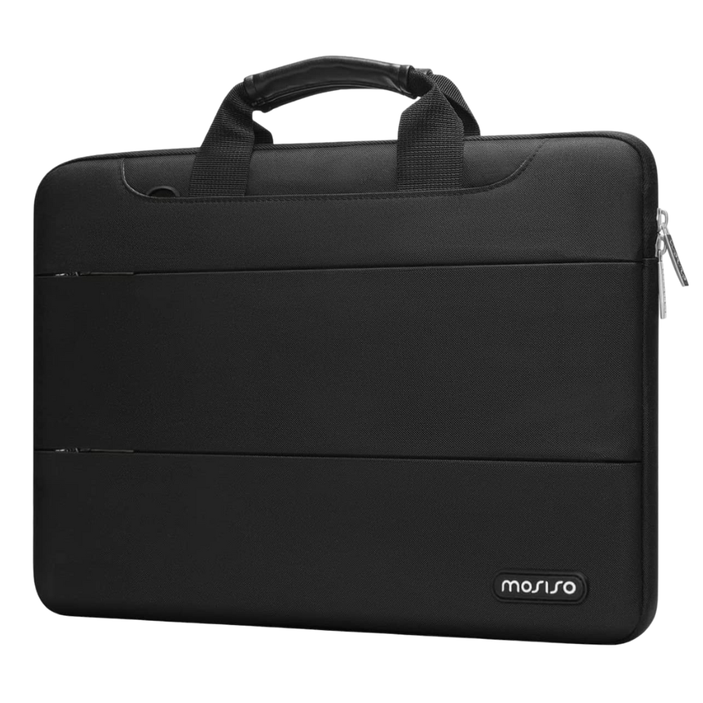 SACOCHE POUR ORDINATEUR PORTABLE