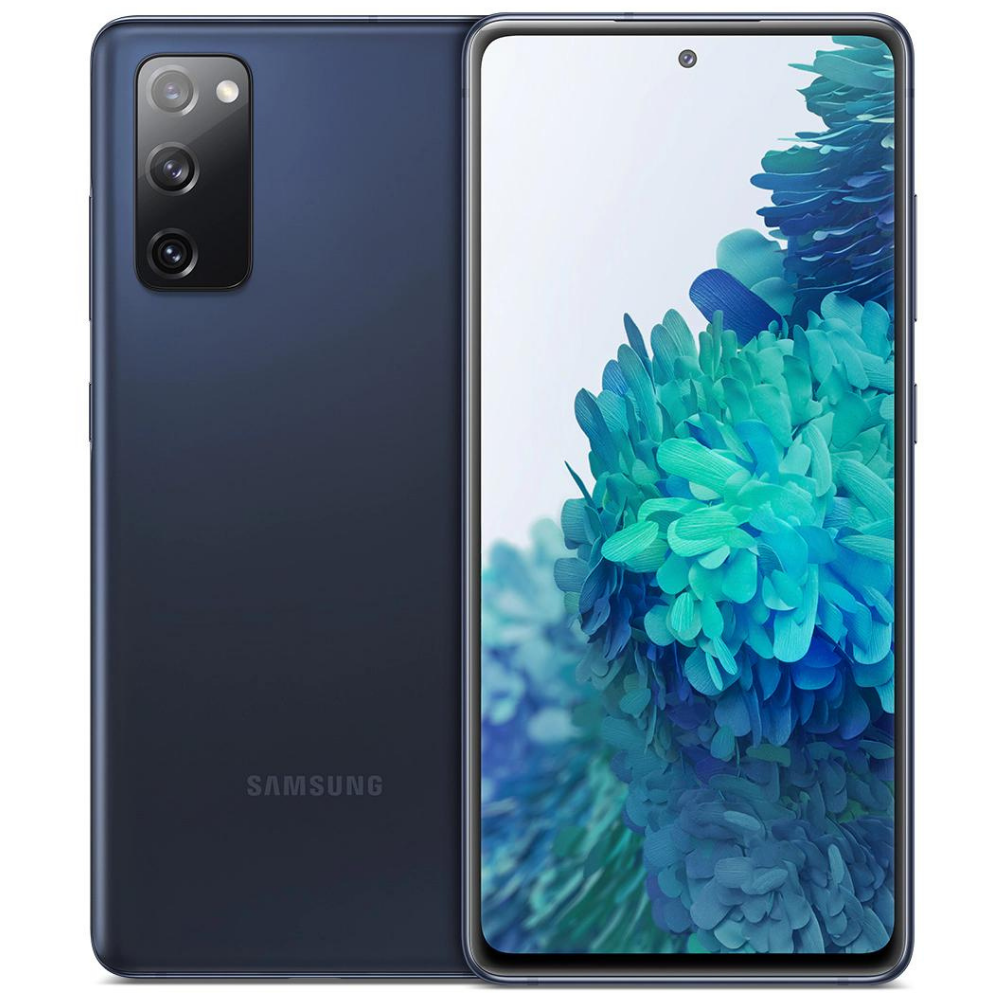 GALAXY S20 FE 5G