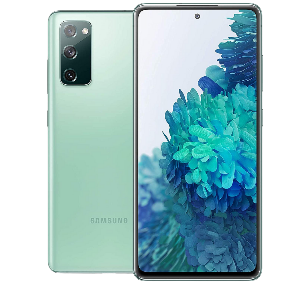 GALAXY S20 FE 5G