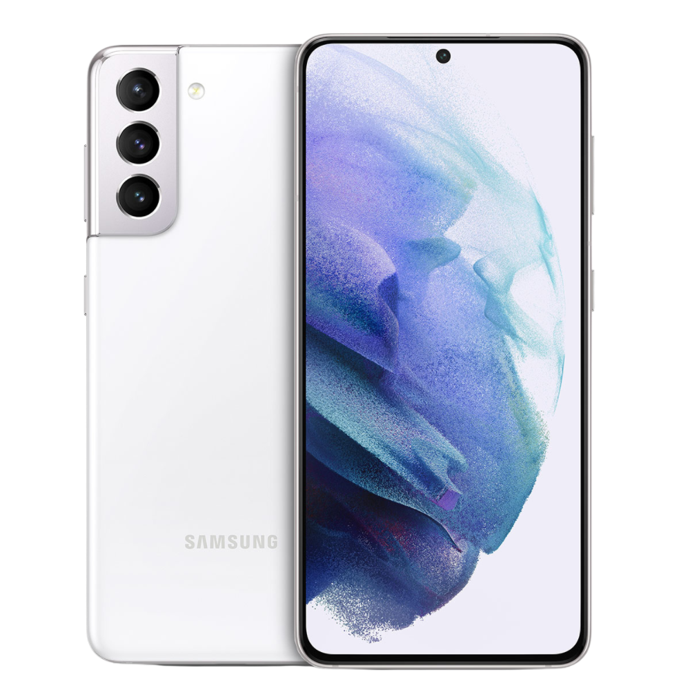 GALAXY S21 5G