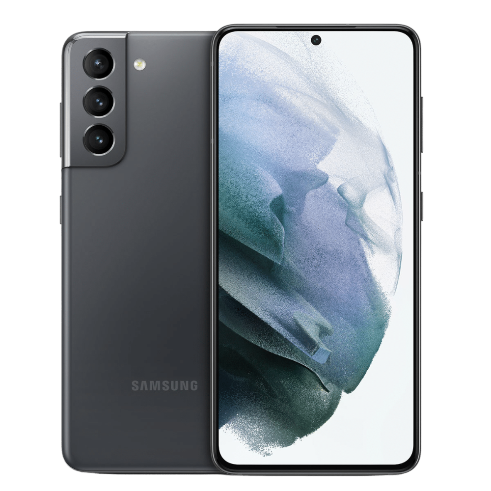 GALAXY S21 5G