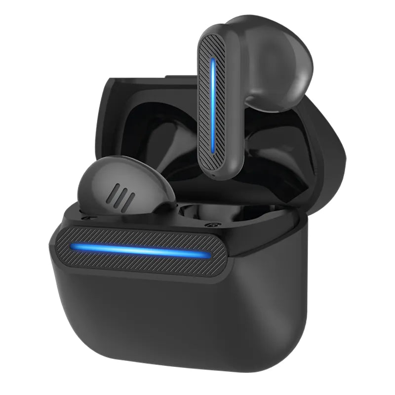 EarBud Delta - Ecouteurs Sans Fil - TG10